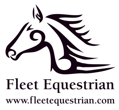 Fleet Equestrian