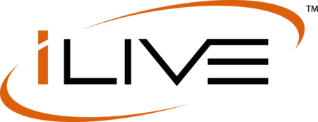 Ilive