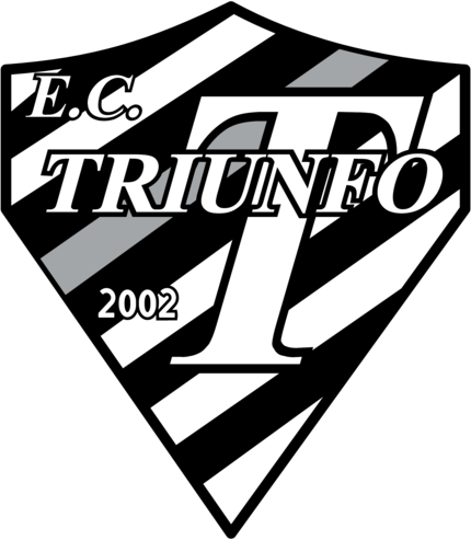 E.C.Triunfo