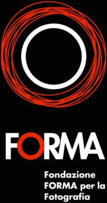 Fondazione FORMA