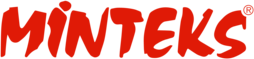 Minteks