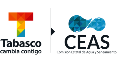 CEAS Tabasco