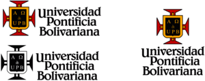 Universidad Pontificia Bolivariana