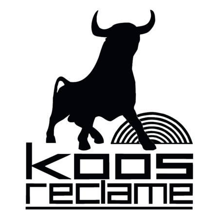 Koos