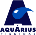Aquarius Piscinas