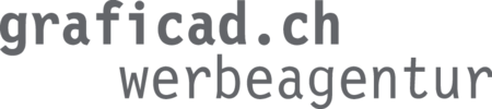 graficad.ch