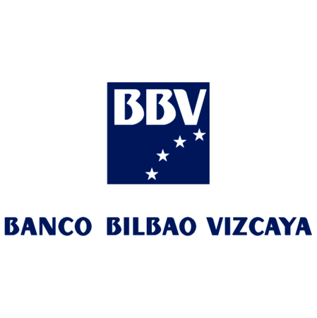 BBV