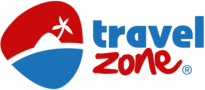 Travel Zone