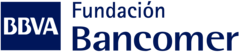 Fundacion Bancomer