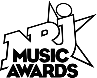 NRJ Music Awards