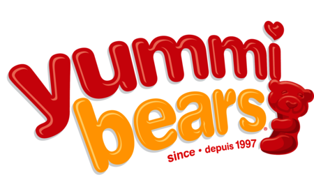 yummibears