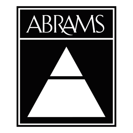 Abrams