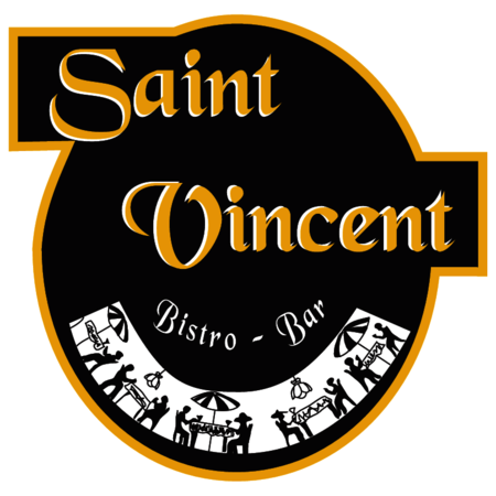 Saint Vincent