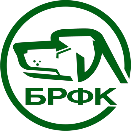 Bulgarian Republican Federation of Cynology