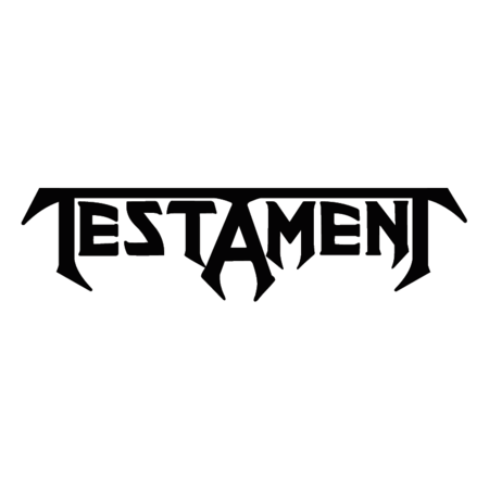 Testament