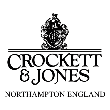 Crockett & Jones
