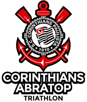 Corinthians ABRATOP Triathlon