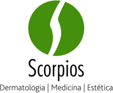 Clínica de Estética Scorpios