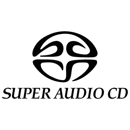 Super Audio CD