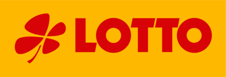 Lotto Brandenburg