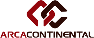 Arca Continental