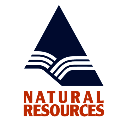 Natural Resources
