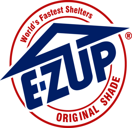 E-zup
