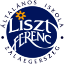 Liszt Ferenc Általános Iskola