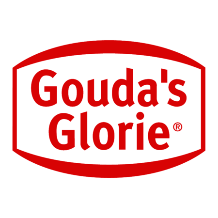 Gouda's Glorie