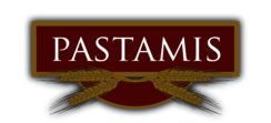 Pastamis