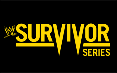 wwe survivor series