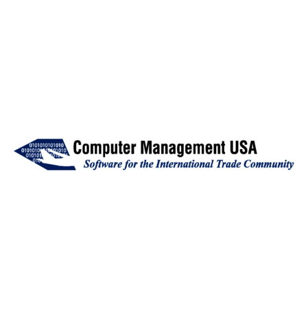 Computer Management USA