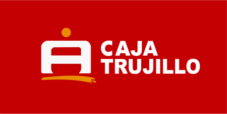 Caja Trujillo