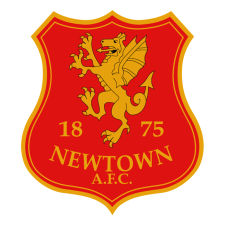 AFC Newtown