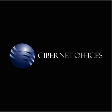 Cibernet Offices