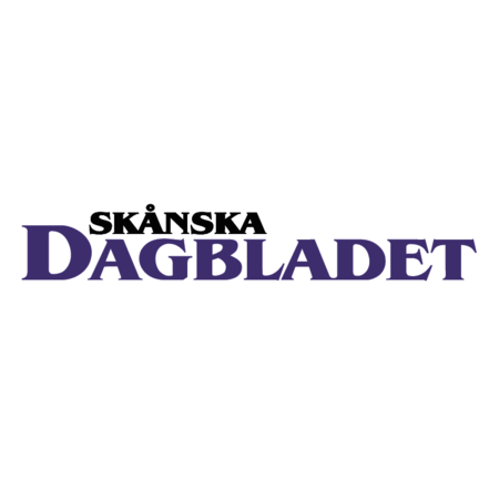 Skanska Dagbladet