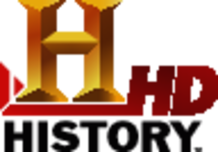 History HD