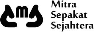 Mitra Sepakat Sejahtera