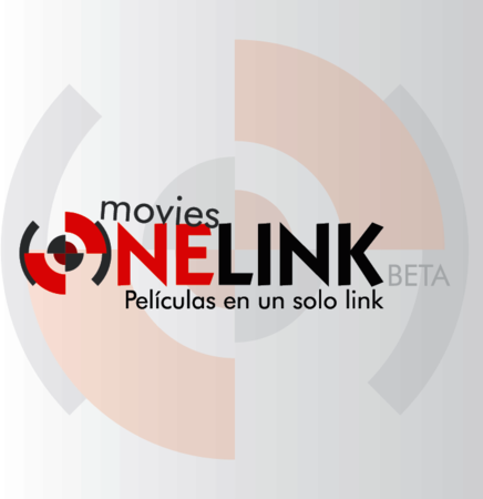 Movies One Link