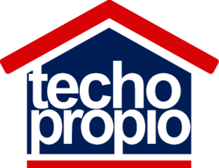 Techo Propio