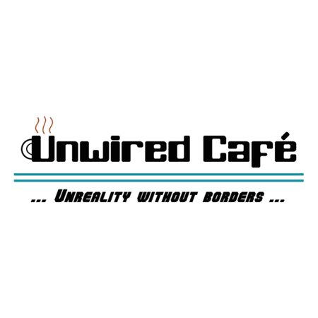 Unwired Cafe
