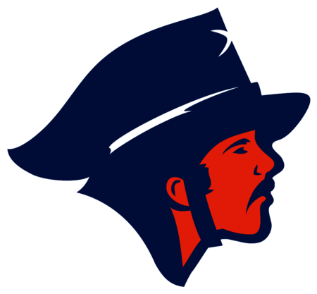 Artilleros de Puebla