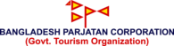 Bangladesh Parjatan Corporation