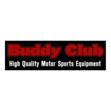 Buddy Club