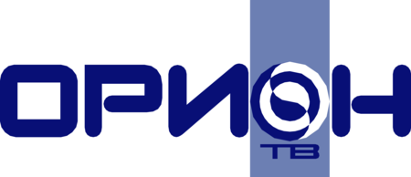 Orion TV (Samara)