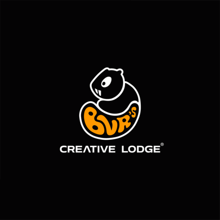 BVR's Creative Lodge
