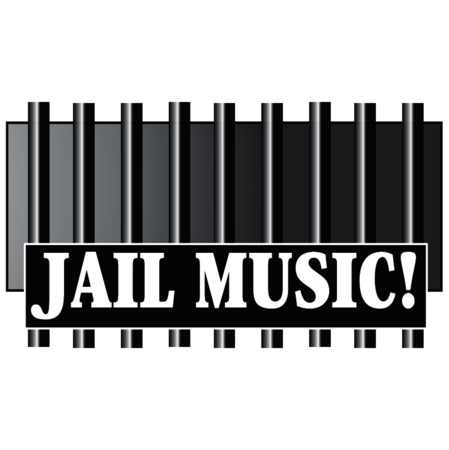 Jail Music
