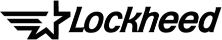 Lockheed