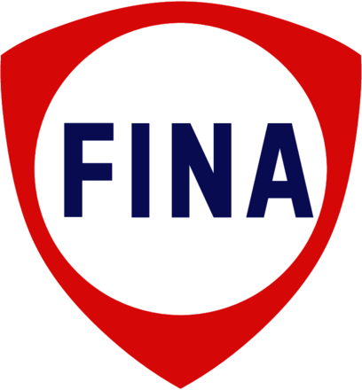Fina