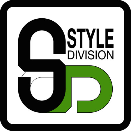 Style Division